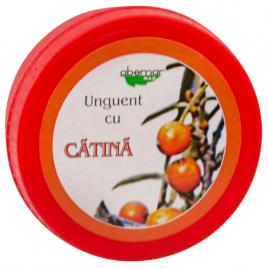 Unguent catina 20gr