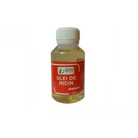 Ulei de ricin 100ml