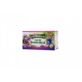 Valeriana 20dz