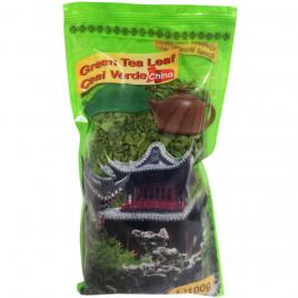 Verde frunze 100gr