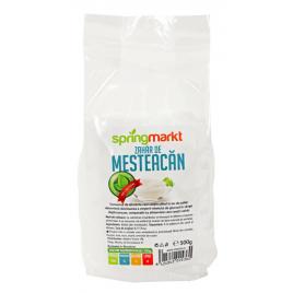Zahar mesteacan 500gr