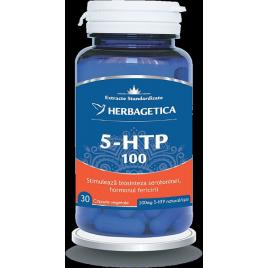 5-htp 100 30cps