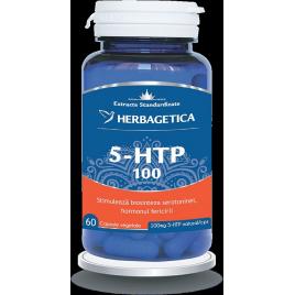5-htp 100 60cps