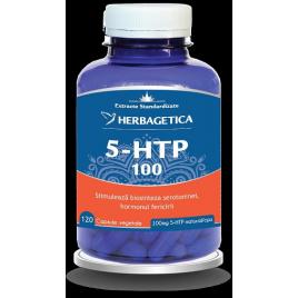 5-htp zen forte 120cps