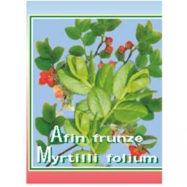 Afin 50gr