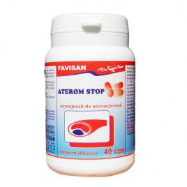 Aterom stop 40cps favisan