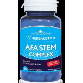 Afa stem 30cps vegetale