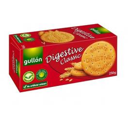Biscuiti digestivi 250gr