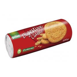 Biscuiti digestivi 400gr