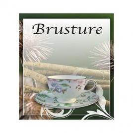 Brusture 50gr
