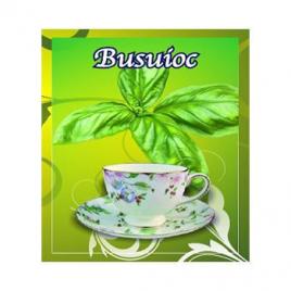 Busuioc 50gr