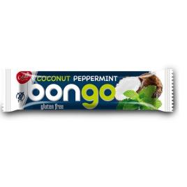 Baton bongo cocos si menta 40gr
