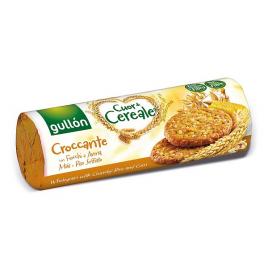 Biscuiti ovaz&porumb&orez expandat 265gr