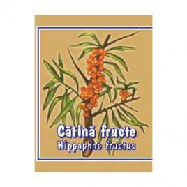 Catina 100gr