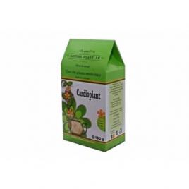 Ceai cardioplant 100gr