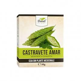 Castravete amar 50gr