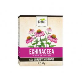 Echinaceea 50gr