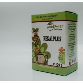 Ceai renalplus 100gr
