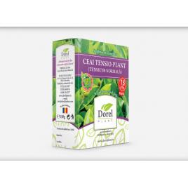 Tensio plant tensiune normala 150gr