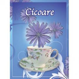 Cicoare 50gr