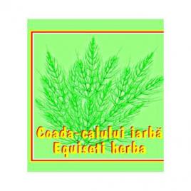 Coada calului 50gr