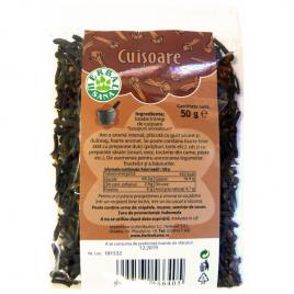 Cuisoare 50gr
