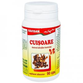 Cuisoare 90cps favisan