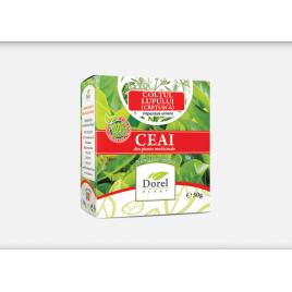 Cretusca coltul lupului 50gr