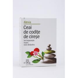 Ceai de cozi cirese 50gr