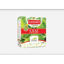 Ghimpe 50gr