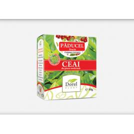 Paducel fructe 50gr