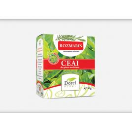 Rozmarin 50gr