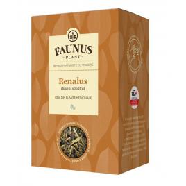Ceai renalus 90gr (rinichi sanatosi)
