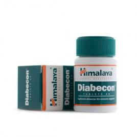 Diabecon 60cpr