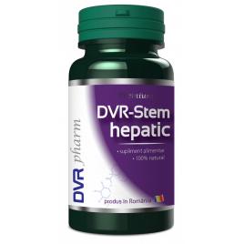 Dvr stem hepatic 60cps
