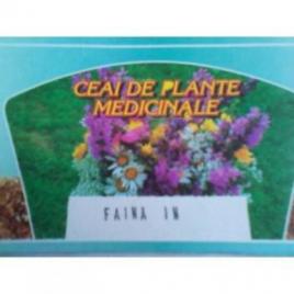 Faina in 100gr