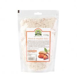Faina migdale dulci 250gr