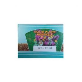 Faina mustar 50gr