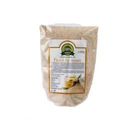 Faina susan 500gr