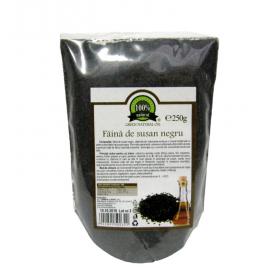 Faina susan negru 250gr