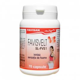 Favisvelt sl-fvs1 70cps favisan