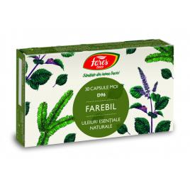 Farebil d96 30cps moi