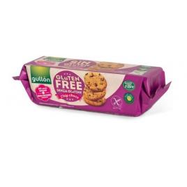 Fursecuri chip cacao fara gluten&zahar 130gr