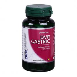 Gastric 60cps