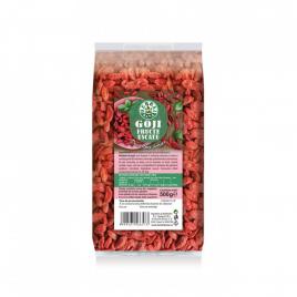 Goji fructe 500gr
