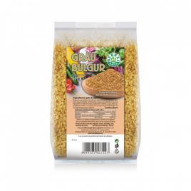 Grau bulgur 500gr