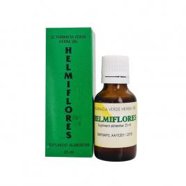 Helmiflores 25ml
