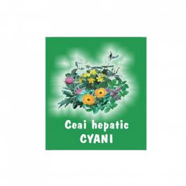 Hepatic 70gr