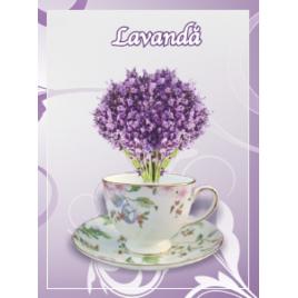 Lavanda 50gr