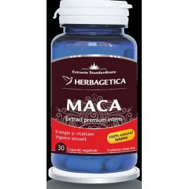 Maca 30cps